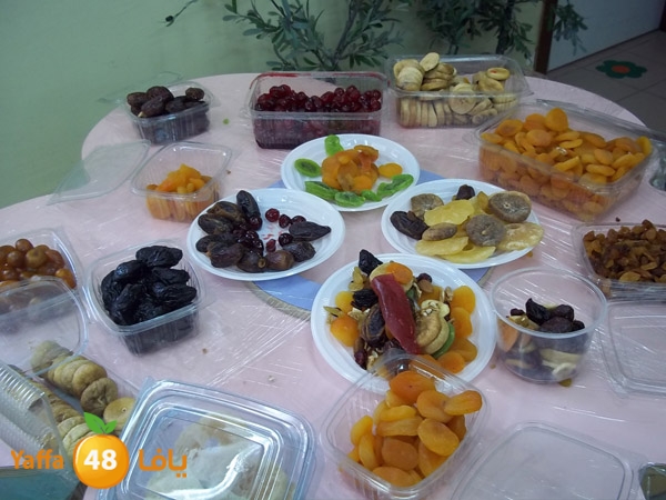 treesnewzahra2 (15).jpg